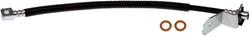 Dorman Hydraulic Brake Hoses H621665