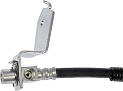 Dorman Hydraulic Brake Hoses H621666