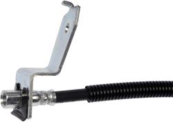 Dorman Hydraulic Brake Hoses H621667
