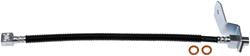 Dorman Hydraulic Brake Hoses H621668