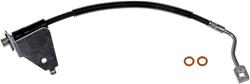 Dorman Hydraulic Brake Hoses H621669