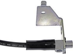 Dorman Hydraulic Brake Hoses H621671