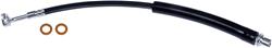 Dorman Hydraulic Brake Hoses for 2010-2016 SRX - H621673