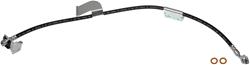 Dorman Hydraulic Brake Hoses H621677