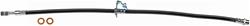 Dorman Hydraulic Brake Hoses for 2011-2013 VOLT - H621687