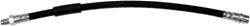 Dorman Hydraulic Brake Hoses H621688