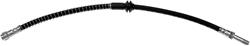 Dorman Hydraulic Brake Hoses H621689