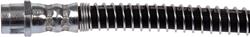 Dorman Hydraulic Brake Hoses H621691