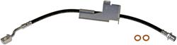 Dorman Hydraulic Brake Hoses H621693