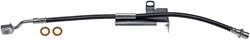 Dorman Hydraulic Brake Hoses H621694
