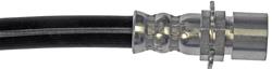 Dorman Hydraulic Brake Hoses H621695