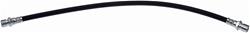 Dorman Hydraulic Brake Hoses H621697