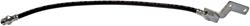 Dorman Hydraulic Brake Hoses for 2011-2014 SIERRA 3500 HD, SILVERADO 3500 HD - H621698