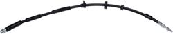 Dorman Hydraulic Brake Hoses H621711