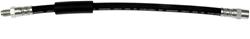 Dorman Hydraulic Brake Hoses H621712