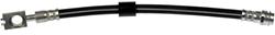 Dorman Hydraulic Brake Hoses for 2003-2005 PASSAT - H621713