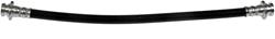 Dorman Hydraulic Brake Hoses for 2011-2017 JUKE - H621719