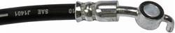 Dorman Hydraulic Brake Hoses for 2011-2017 JUKE - H621721