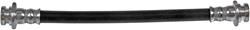 Dorman Hydraulic Brake Hoses for 2011-2017 JUKE - H621735