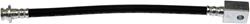 Dorman Hydraulic Brake Hoses for 2009-2014 GT-R - H621736