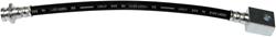 Dorman Hydraulic Brake Hoses for 2009-2014 GT-R - H621737