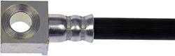 Dorman Hydraulic Brake Hoses for 2013 2500, 2011-2012 3500 - H621742