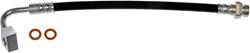 Dorman Hydraulic Brake Hoses for 2011-2017 JOURNEY - H621743