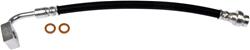 Dorman Hydraulic Brake Hoses for 2011-2017 JOURNEY - H621744