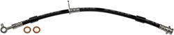 Dorman Hydraulic Brake Hoses for 2010-2013 KIZASHI - H621753