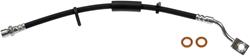 Dorman Hydraulic Brake Hoses for 2011-2018 DURANGO, GRAND CHEROKEE - H621756