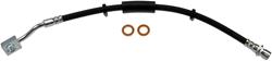 Dorman Hydraulic Brake Hoses for 2011-2018 DURANGO, GRAND CHEROKEE - H621757