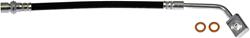 Dorman Hydraulic Brake Hoses for 2011-2013 DURANGO, GRAND CHEROKEE - H621758
