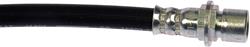 Dorman Hydraulic Brake Hoses for 2011-2013 DURANGO, GRAND CHEROKEE - H621759
