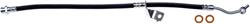 Dorman Hydraulic Brake Hoses for 2011-2016 SPORTAGE, 2010-2013 TUCSON - H621765