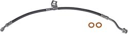 Dorman Hydraulic Brake Hoses for 2011 EQUUS - H621770