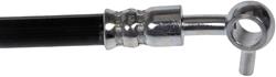 Dorman Hydraulic Brake Hoses for 2011 EQUUS - H621771