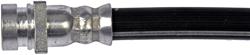 Dorman Hydraulic Brake Hoses for 2011-2016 SPORTAGE, 2010-2014 TUCSON - H621778