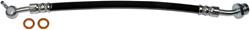 Dorman Hydraulic Brake Hoses H621782