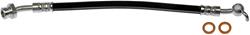 Dorman Hydraulic Brake Hoses H621783