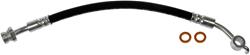 Dorman Hydraulic Brake Hoses for 2011-2016 ELANTRA, 2013-2014 ELANTRA COUPE - H621784