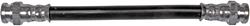 Dorman Hydraulic Brake Hoses for 2012-2019 500 - H621787