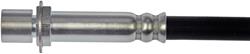 Dorman Hydraulic Brake Hoses for 2001-2002 4RUNNER - H621795