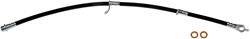 Dorman Hydraulic Brake Hoses for 2012-2015 IQ - H621798