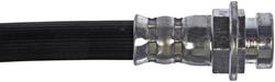 Dorman Hydraulic Brake Hoses for 2006-2010 IMPALA, 2006-2007 MONTE CARLO - H621800