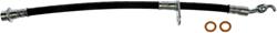 Dorman Hydraulic Brake Hoses H621802