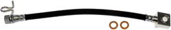 Dorman Hydraulic Brake Hoses for 2010-2011 F-150 - H621808