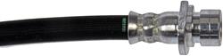 Dorman Hydraulic Brake Hoses for 2010 ELEMENT, 2007-2010 ODYSSEY - H621824
