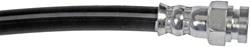 Dorman Hydraulic Brake Hoses for 2001-2004 SPECTRA - H621825