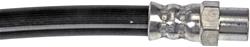 Dorman Hydraulic Brake Hoses H621828