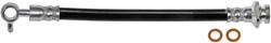 Dorman Hydraulic Brake Hoses for 2000-2006 SENTRA - H621830